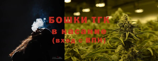 spice Алексин